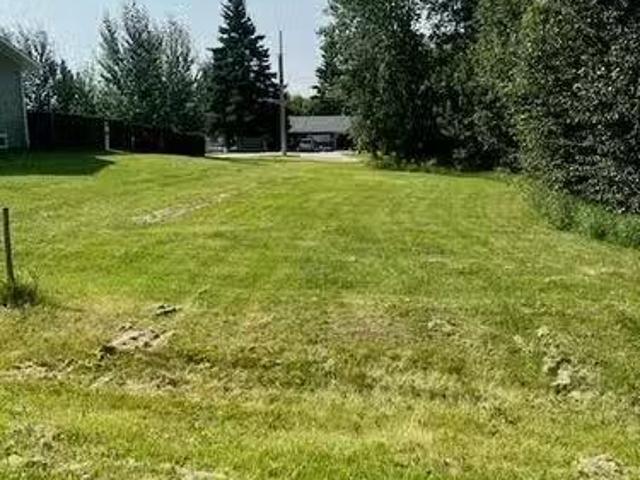 House for sale in Big River, Saskatchewan