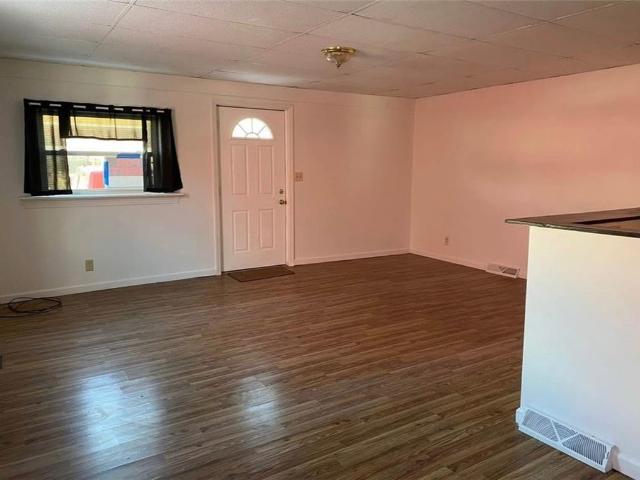 Property for sale in Avonmore, Pennsylvania