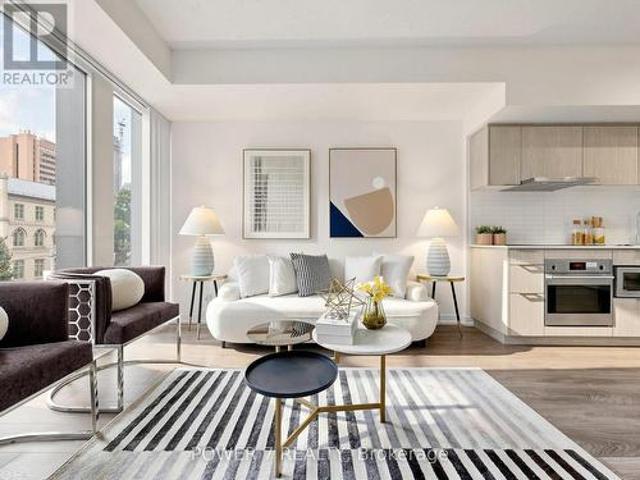 Condo for sale in Woburn, Ontario