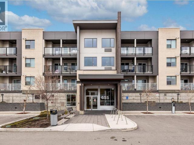 Apartment for sale in Winfield, British Columbia