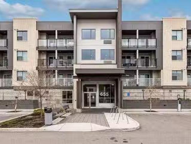 House for sale in Winfield, British Columbia
