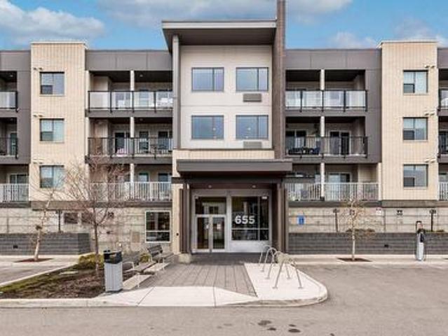 Property for sale in Winfield, British Columbia