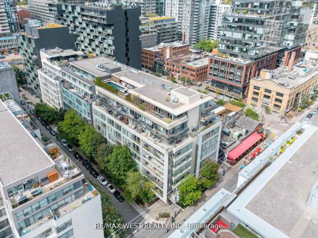 Condo for sale in Woburn, Ontario