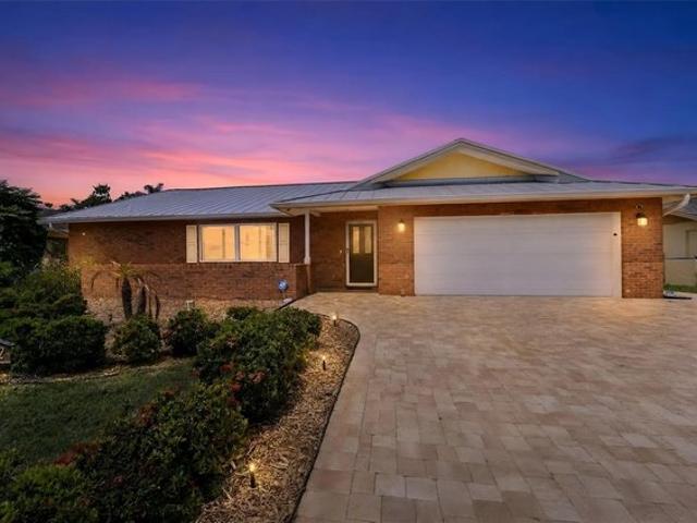 House for sale in Florida