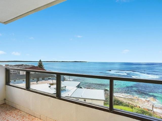 Apartment for rent in Sutherland, New South Wales