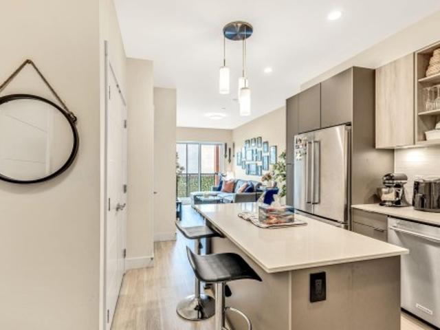 Property for sale in North Delta, Delta