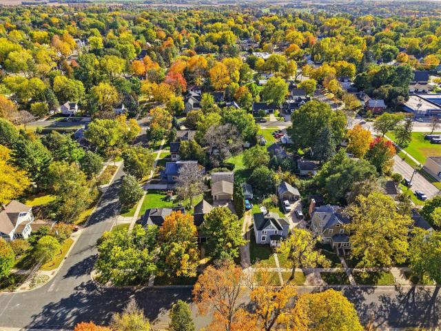 House for sale in Northfield, Rice County