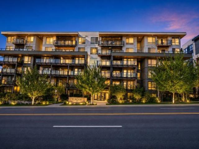 Property for sale in Coquitlam, British Columbia