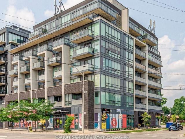 Condo for sale in Woburn, Ontario