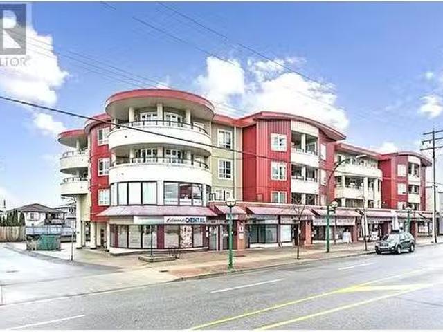 House for sale in Burnaby, British Columbia