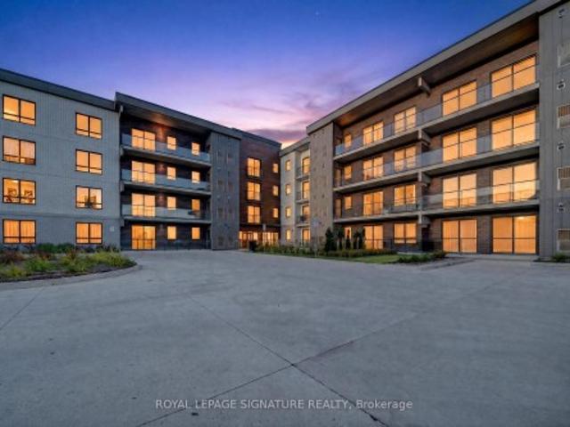 Condo for sale in Niagara, Ontario