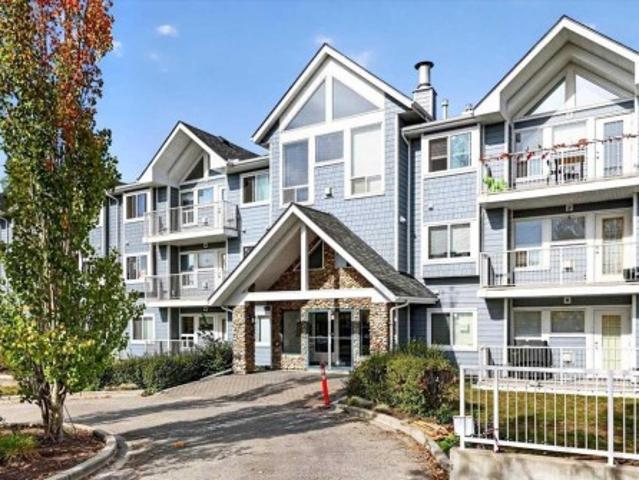Condo for sale in Harvest Hills, Calgary