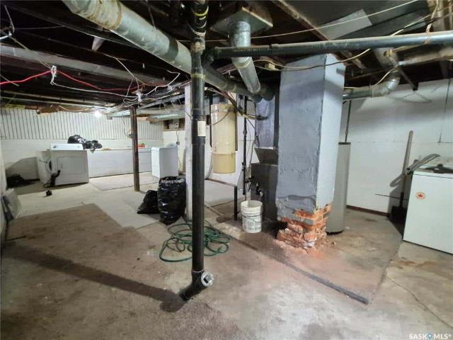 House for sale in Weyburn, Saskatchewan