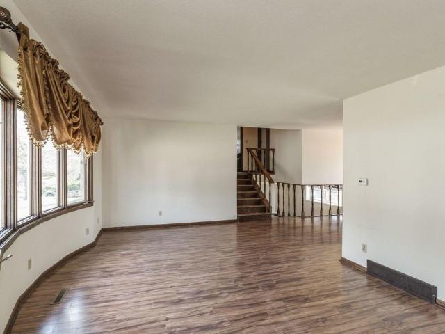 House for sale in Story, Iowa