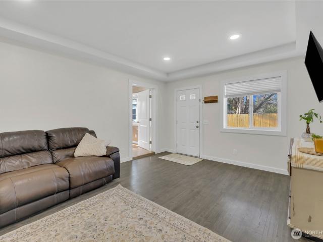 House for sale in Gold Bar, Washington