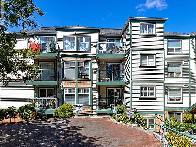 Condo for sale