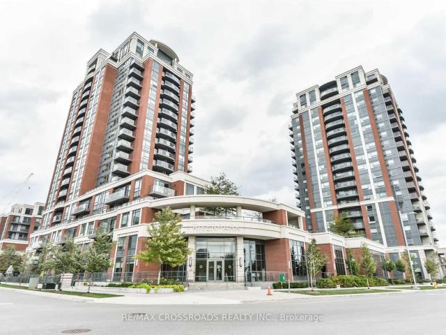 Condo for rent in York, Ontario