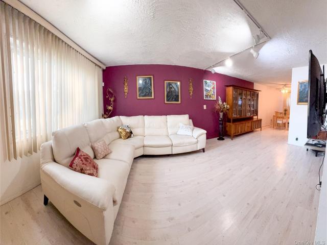 Property for sale in Queens, Arverne