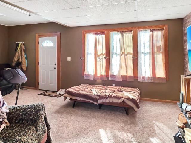 House for sale in Jasper, Minnesota