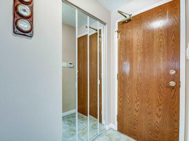 Condo for sale in York, Ontario