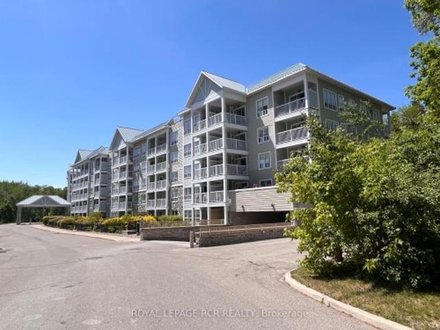 Condo for sale in York, Ontario