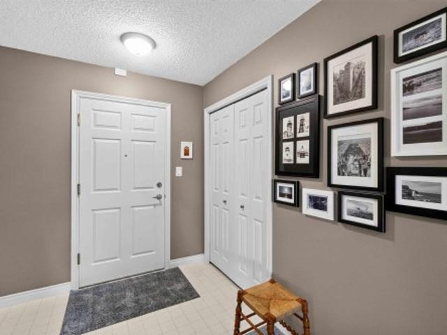 Condo for sale in Wedgewood, Alberta