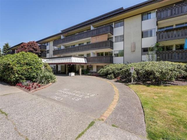Property for sale in Victoria, British Columbia
