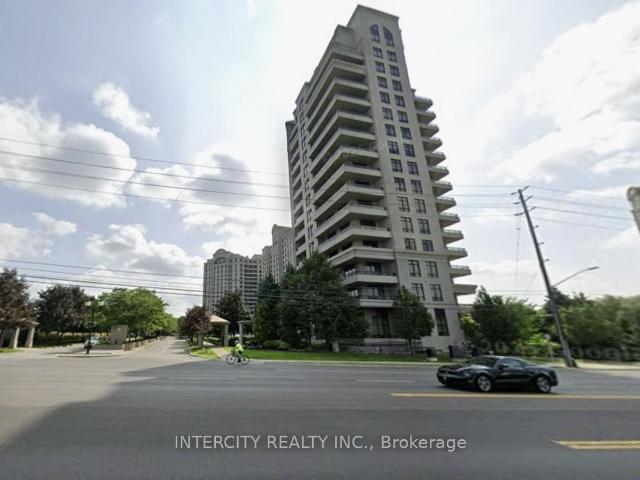 Condo for sale in Vaughan, Golden Horseshoe