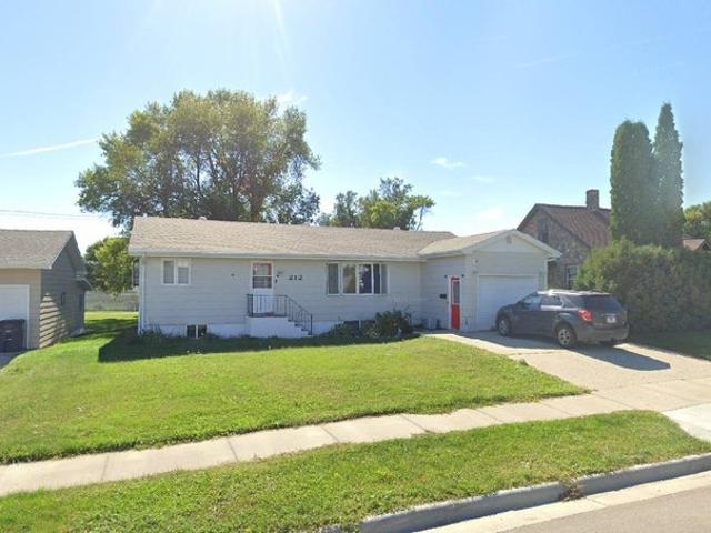 House for sale in Rugby, Pierce County