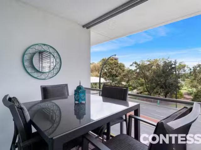 House for rent in Western Australia
