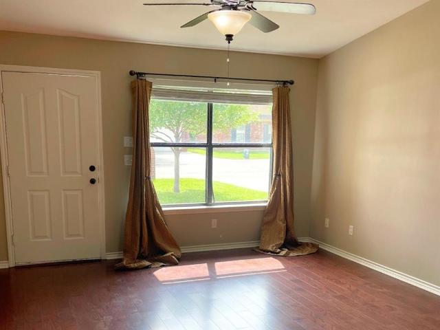 House for sale in Early, Texas