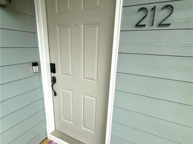 Condo for sale in Sandy Springs, Georgia