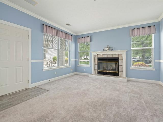 Condo for sale in Mars, Pennsylvania