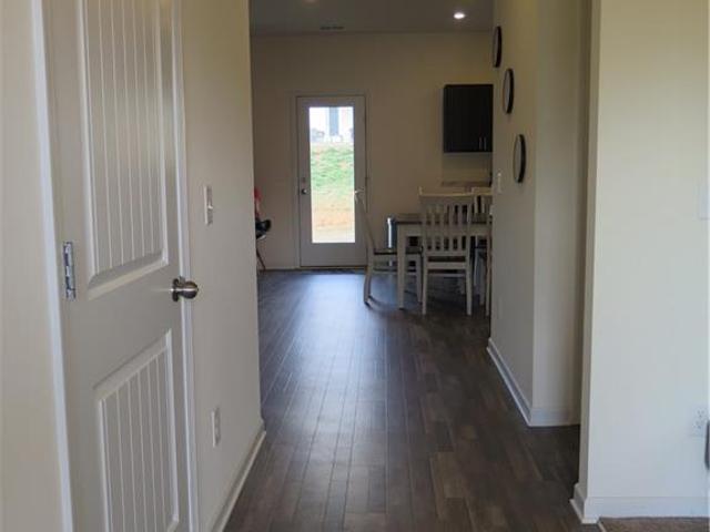 House for sale in Bartow, Georgia
