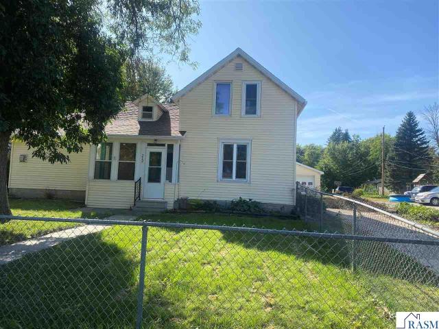 House for sale in Eagle Lake Regency, Eagle Lake