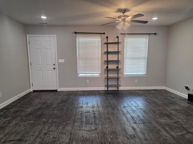 House for sale in Centralia, Missouri