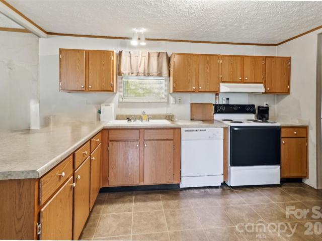 House for sale in Grover, North Carolina