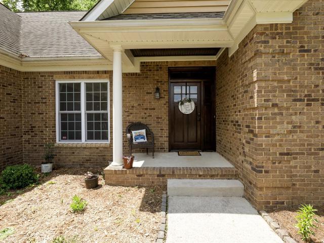 House for sale in Bowling Green, Kentucky