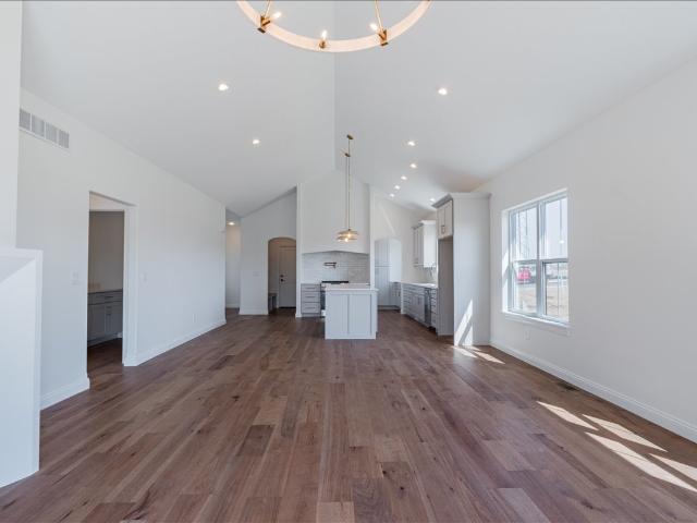 House for sale in Mclean, Illinois