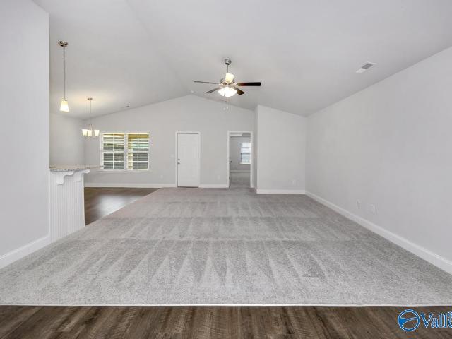 House for sale in Alabama