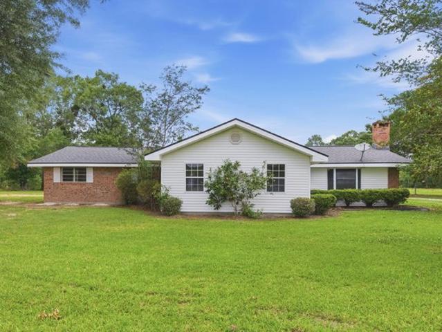 House for sale in Ragley, Louisiana
