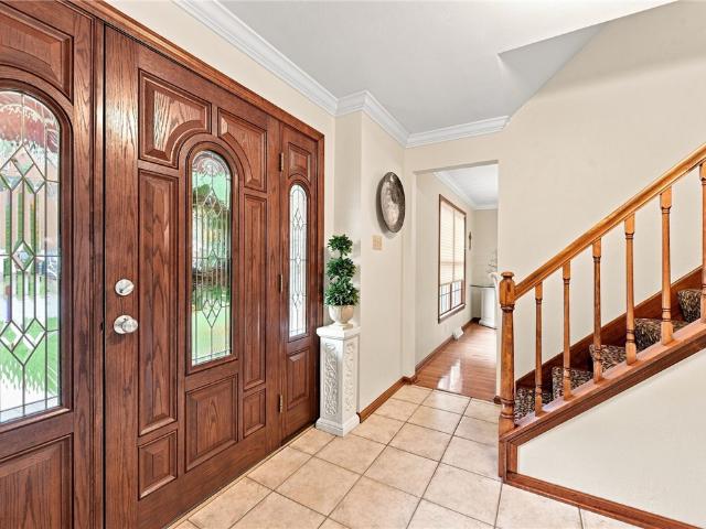 House for sale in Delmont, Pennsylvania
