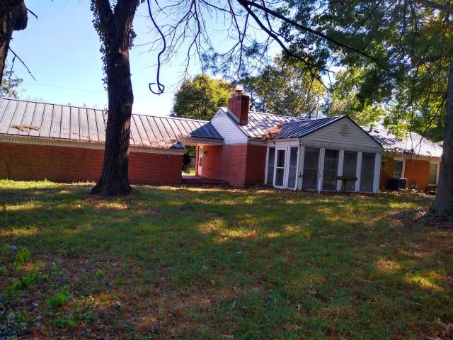 House for sale in Anna, Union County