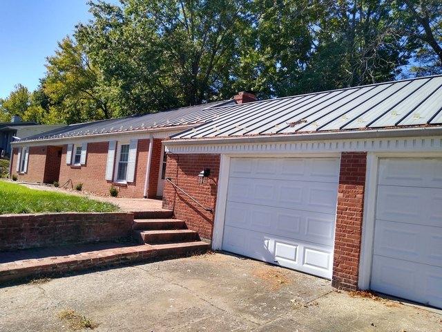 House for sale in Anna, Union County