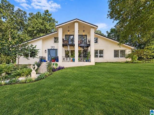House for sale in Gardendale, Alabama