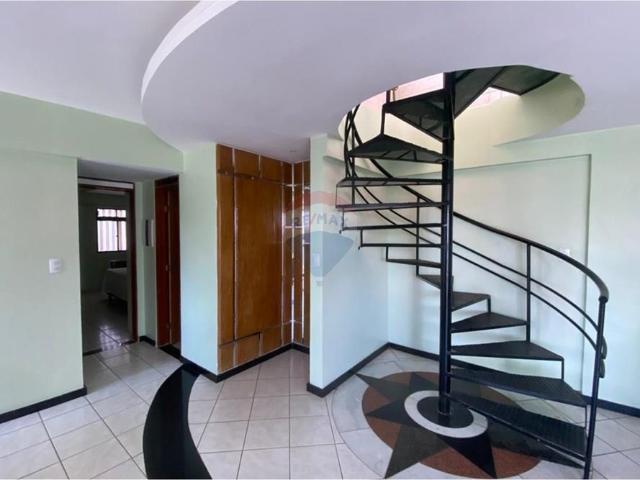 Casa aluguel em Região Geográfica Imediata de João Pessoa, Região Metropolitana de João Pessoa