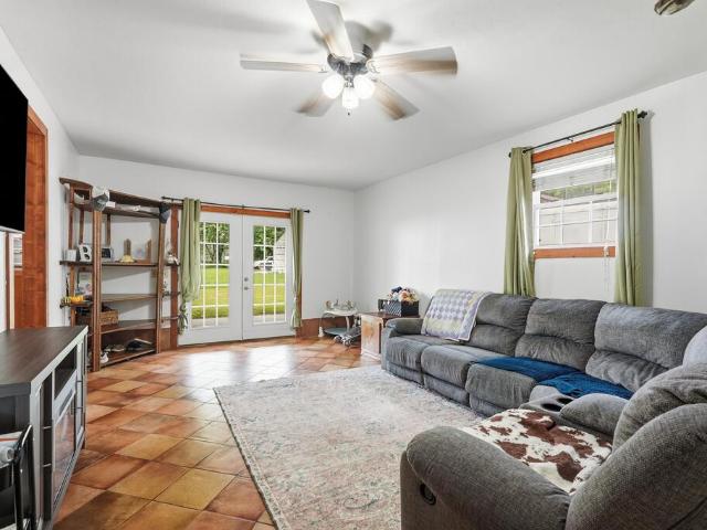 House for sale in Livingston, Middle Tennessee