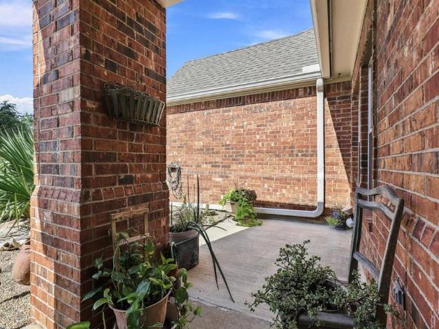 House for sale in Gunter, Texas