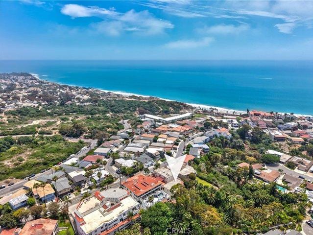 Condo for sale in San Clemente, California