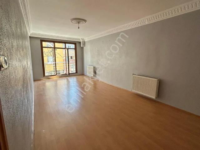 İstanbul içerisinde kiralık mülk